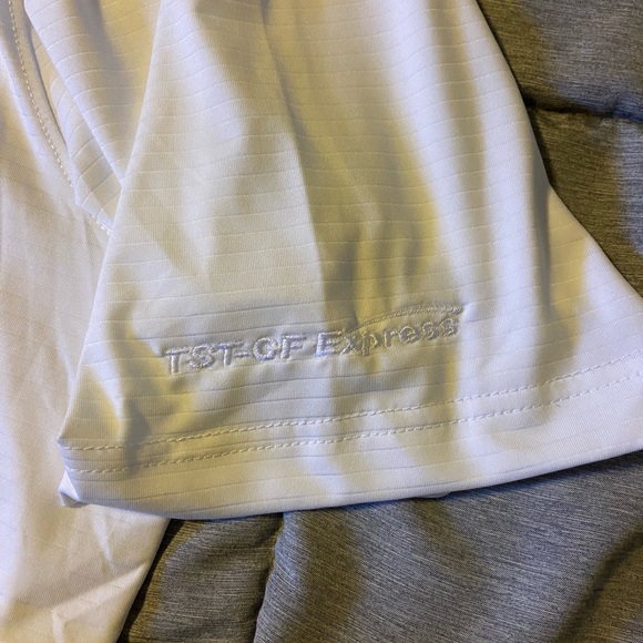 Levelwear element shirt - Picture 4 of 6